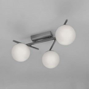 Потолочная люстра Citilux Dorsy CL223131 в Когалыме - kogalym.mebel24.online | фото 4