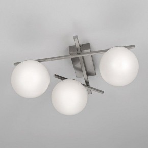 Потолочная люстра Citilux Dorsy CL223131 в Когалыме - kogalym.mebel24.online | фото 7
