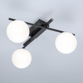 Потолочная люстра Citilux Dorsy CL223132 в Когалыме - kogalym.mebel24.online | фото 3
