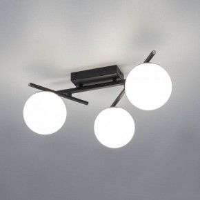Потолочная люстра Citilux Dorsy CL223132 в Когалыме - kogalym.mebel24.online | фото 8