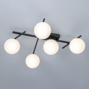 Потолочная люстра Citilux Dorsy CL223152 в Когалыме - kogalym.mebel24.online | фото 4