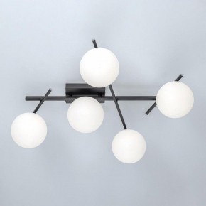 Потолочная люстра Citilux Dorsy CL223152 в Когалыме - kogalym.mebel24.online | фото 6
