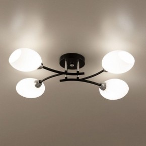 Потолочная люстра Citilux Флорида CL148145 в Когалыме - kogalym.mebel24.online | фото 7