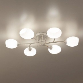 Потолочная люстра Citilux Флорида CL148160 в Когалыме - kogalym.mebel24.online | фото 12