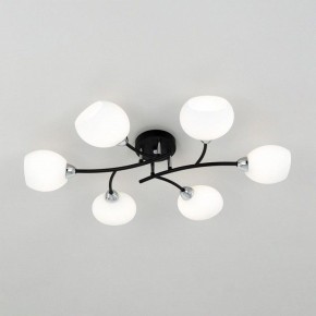 Потолочная люстра Citilux Флорида CL148165 в Когалыме - kogalym.mebel24.online | фото 2