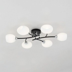 Потолочная люстра Citilux Флорида CL148165 в Когалыме - kogalym.mebel24.online | фото 4