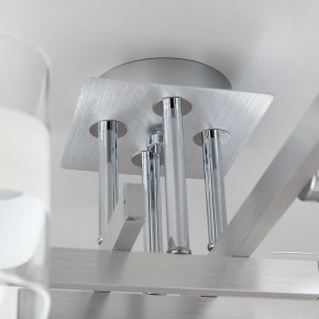Потолочная люстра Citilux Вирта CL139260 в Когалыме - kogalym.mebel24.online | фото 9