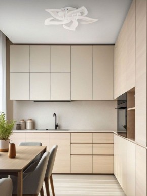 Потолочная люстра De City Мадлен 15 424017605 в Когалыме - kogalym.mebel24.online | фото 7
