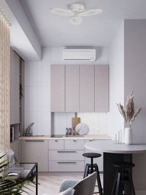 Потолочная люстра De City Мадлен 15 424018003 в Когалыме - kogalym.mebel24.online | фото 8
