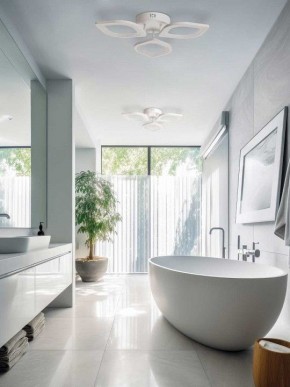 Потолочная люстра De City Мадлен 15 424018203 в Когалыме - kogalym.mebel24.online | фото 8