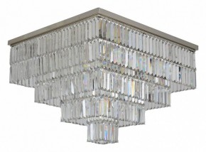 Потолочная люстра Dio D’Arte Avellino Avellino E 1.2.75.100 N в Когалыме - kogalym.mebel24.online | фото