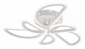 Потолочная люстра Escada Archer 10270/6LED в Когалыме - kogalym.mebel24.online | фото