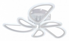 Потолочная люстра Escada Archer 10270/6LED в Когалыме - kogalym.mebel24.online | фото 2