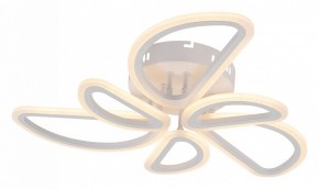 Потолочная люстра Escada Archer 10270/6LED в Когалыме - kogalym.mebel24.online | фото 3