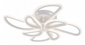 Потолочная люстра Escada Archer 10270/8LED в Когалыме - kogalym.mebel24.online | фото