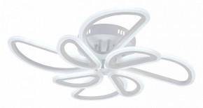 Потолочная люстра Escada Archer 10270/8LED в Когалыме - kogalym.mebel24.online | фото 2