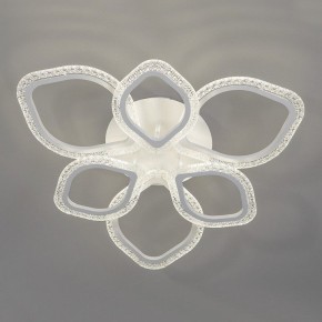 Потолочная люстра Escada Bubble 10251/6LED в Когалыме - kogalym.mebel24.online | фото 3