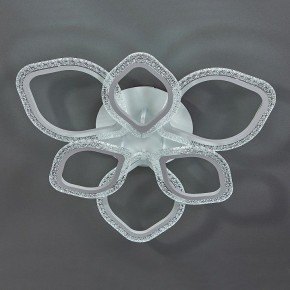 Потолочная люстра Escada Bubble 10251/6LED в Когалыме - kogalym.mebel24.online | фото 4