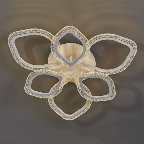 Потолочная люстра Escada Bubble 10251/6LED в Когалыме - kogalym.mebel24.online | фото 5