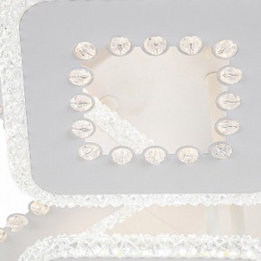 Потолочная люстра Escada Dew 10213/8LED в Когалыме - kogalym.mebel24.online | фото 2