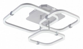 Потолочная люстра Escada Factor 10280/3LED в Когалыме - kogalym.mebel24.online | фото 2