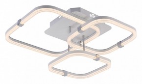 Потолочная люстра Escada Factor 10280/3LED в Когалыме - kogalym.mebel24.online | фото 3