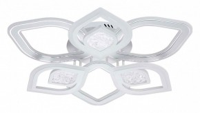 Потолочная люстра Escada Hydria 10229/6LED в Когалыме - kogalym.mebel24.online | фото 1
