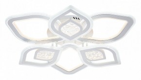 Потолочная люстра Escada Hydria 10229/6LED в Когалыме - kogalym.mebel24.online | фото 3