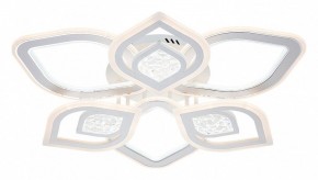 Потолочная люстра Escada Hydria 10229/6LED в Когалыме - kogalym.mebel24.online | фото 4