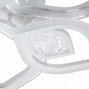 Потолочная люстра Escada Hydria 10229/6LED в Когалыме - kogalym.mebel24.online | фото 5