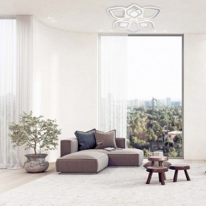 Потолочная люстра Escada Hydria 10229/6LED в Когалыме - kogalym.mebel24.online | фото 6