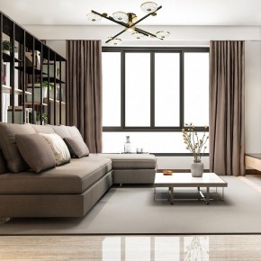 Потолочная люстра Escada Liberta 10219/6LED в Когалыме - kogalym.mebel24.online | фото 5