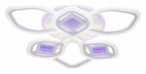 Потолочная люстра Escada Mira 10265/6LED в Когалыме - kogalym.mebel24.online | фото 2