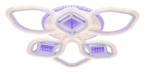Потолочная люстра Escada Mira 10265/6LED в Когалыме - kogalym.mebel24.online | фото 3
