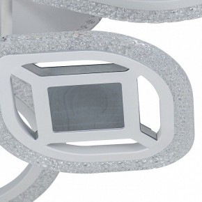 Потолочная люстра Escada Mira 10265/6LED в Когалыме - kogalym.mebel24.online | фото 7