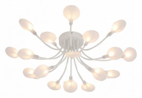 Потолочная люстра F-promo Skein 4198-20C в Когалыме - kogalym.mebel24.online | фото 2