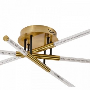 Потолочная люстра F-promo Vigas 4469-3C в Когалыме - kogalym.mebel24.online | фото 3