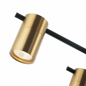 Потолочная люстра Favourite Topper 2827-8P в Когалыме - kogalym.mebel24.online | фото 3