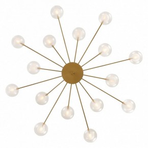 Потолочная люстра Freya Celebrity FR5242CL-16BS1 в Когалыме - kogalym.mebel24.online | фото 3