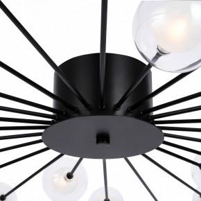 Потолочная люстра Freya Celebrity FR5242CL-24B1 в Когалыме - kogalym.mebel24.online | фото 8