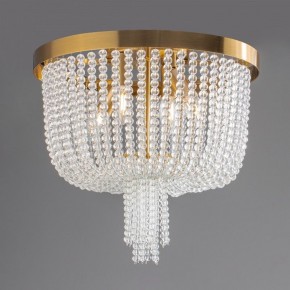 Потолочная люстра Freya Ornament FR1008CL-04BS в Когалыме - kogalym.mebel24.online | фото 3