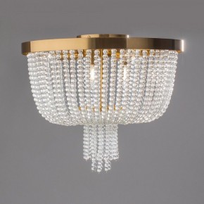 Потолочная люстра Freya Ornament FR1008CL-06BS в Когалыме - kogalym.mebel24.online | фото 4