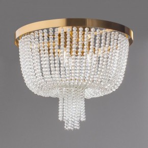Потолочная люстра Freya Ornament FR1008CL-06BS в Когалыме - kogalym.mebel24.online | фото 5