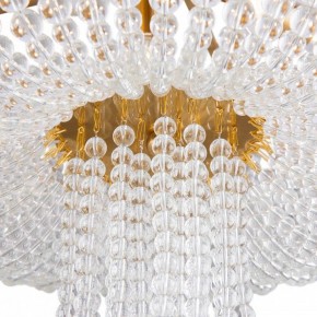 Потолочная люстра Freya Ornament FR1008CL-06BS в Когалыме - kogalym.mebel24.online | фото 6