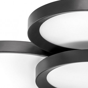 Потолочная люстра Lightstar Breve 749081 в Когалыме - kogalym.mebel24.online | фото 4