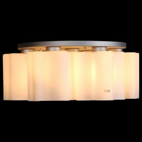 Потолочная люстра Lightstar Nubi 802070 в Когалыме - kogalym.mebel24.online | фото 4