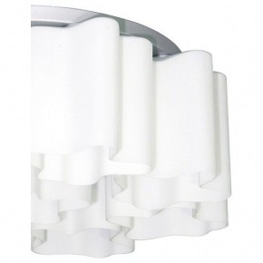 Потолочная люстра Lightstar Nubi 802090 в Когалыме - kogalym.mebel24.online | фото 2