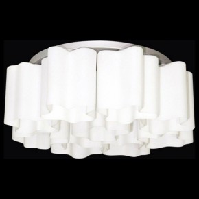 Потолочная люстра Lightstar Nubi 802090 в Когалыме - kogalym.mebel24.online | фото 3