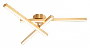 Потолочная люстра Lightstar Palla 739013 в Когалыме - kogalym.mebel24.online | фото