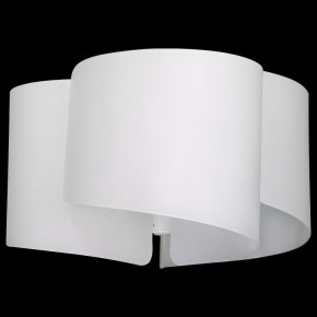 Потолочная люстра Lightstar Pittore 811030 в Когалыме - kogalym.mebel24.online | фото 2